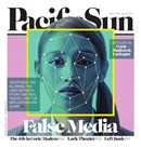 Pacific Sun Weekly July 3 2019