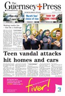 25/04/2007
