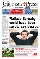 27/10/2008
