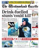 23/01/2014