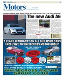 Motors