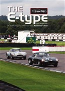 E72