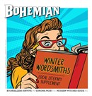 North Bay Bohemian November 18 2020