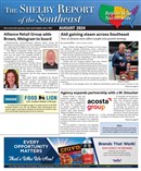 2024_August_Southeast