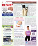 Health Solutions