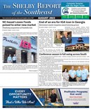 2023_August_Southeast