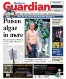 22/08/2012