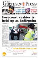 16/07/2007