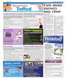 Recreational Trafford