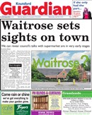 28/04/2010