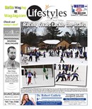 PSLifestyles0302