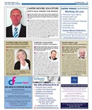 Ask The Legal Expert