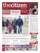 19/05/2016