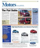 Motors