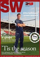 December 2009