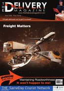 ISSUE 1062