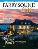 PARRY SOUND LIFE MarApr023