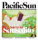 Pacific Sun February 13-19, 2019