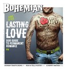 North Bay Bohemian February 4 2020