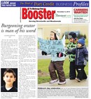 05/12/2013