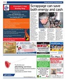 Boiler Scrappage Scheme