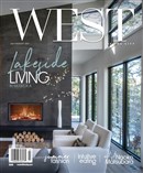 West of the City July 2021