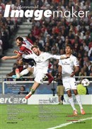 August /September 2014