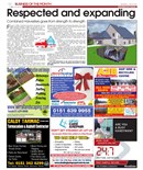 Business of the Month
