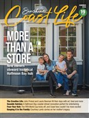 Coast Reporter Coast Life - Summer 2026
