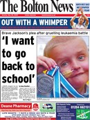 25/05/2009