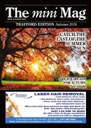 Autumn 2018