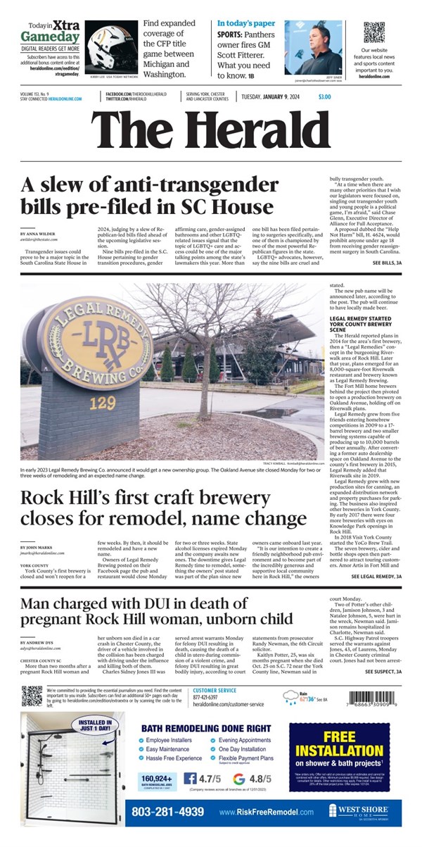 Rock Hill Herald(00)