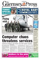 24/06/2013