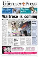 24/06/2010