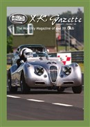 XK165