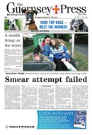 19/04/2007