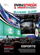 Esports Buyers' Guide NEW 2020