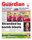 23/03/2016