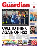 23/05/2019