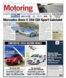 Motors