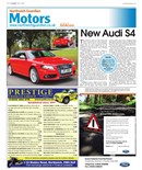 Motors