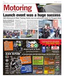 Motors