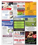 Money Saving Vouchers