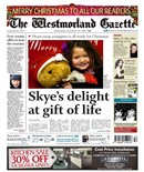 24/12/2009