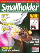 June Edition