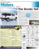 Knutsford Motors 28-04-2010