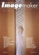 February /March 2014