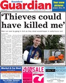 13/01/2010