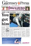 28/10/2006