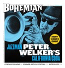 North Bay Bohemian May 20 2020